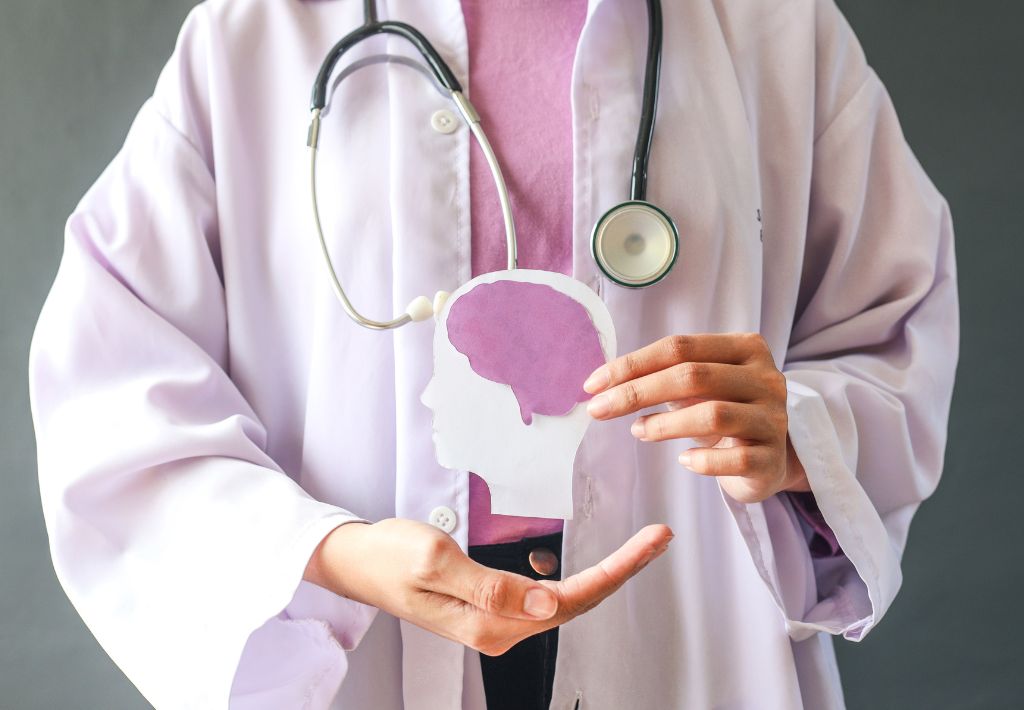 Doctor image