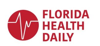 Florida Health Daily