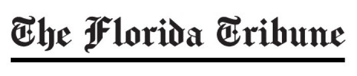 Florida Tribune