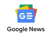 Google_news_logo