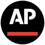 associated-press-digital-journalism-journalist-news-ap-logo-removebg-preview